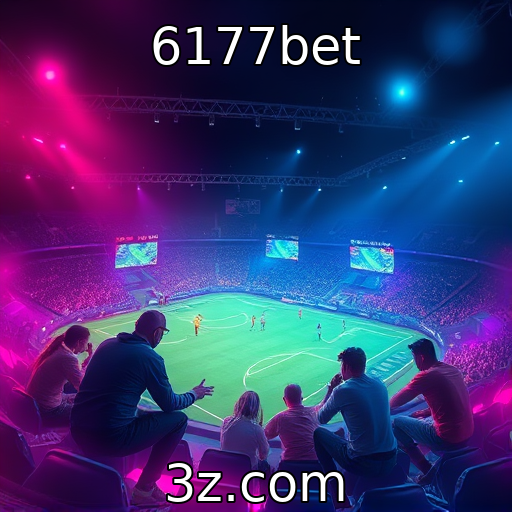 Desafios enfrentados por estúdios de games em 2025