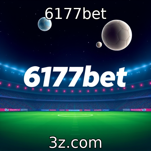 Futuro dos jogos em nuvem e acessibilidade para todos