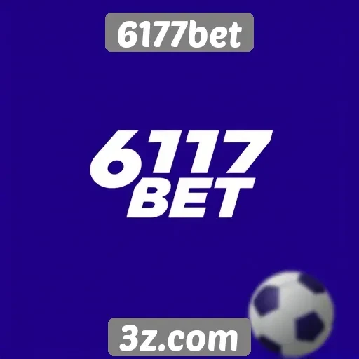 Comparação entre 6177bet e outros sites de apostas