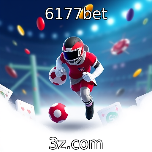 Regulamentação de jogos digitais e suas implicações