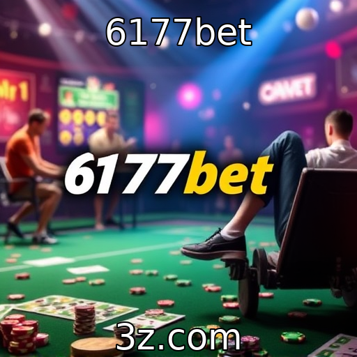 Tendências emergentes na indústria de jogos online