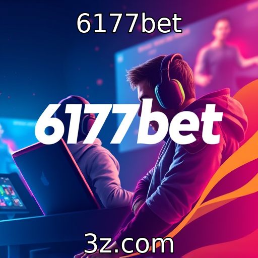 Aumento da competitividade em eSports