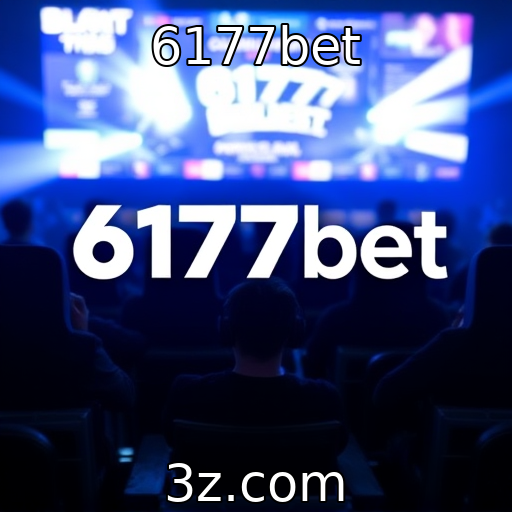 Eventos e competições de eSports em ascensão