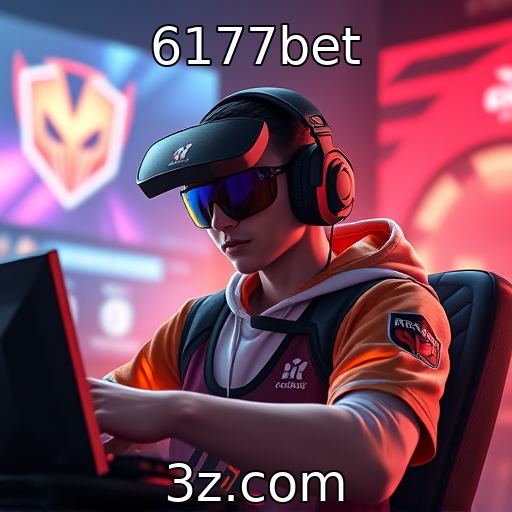 Evolução do mercado de eSports atualmente