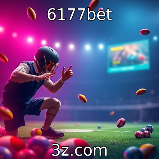 Perspectivas sobre a evolução dos jogos online