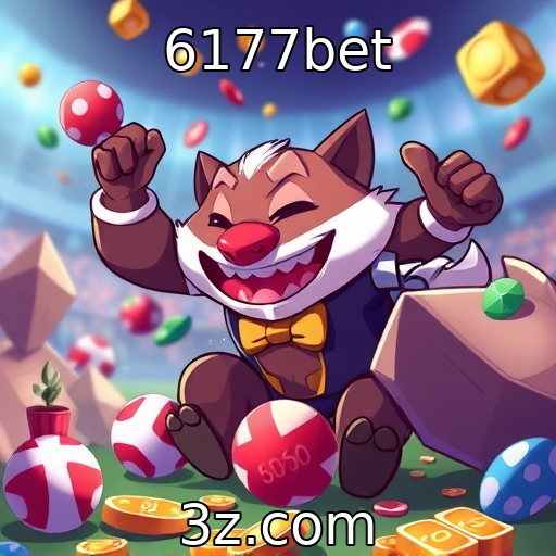 Acessibilidade em jogos e inclusão de novos jogadores