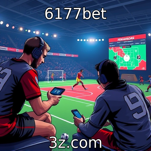 Crescimento das comunidades de jogadores em plataformas digitais