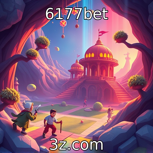 Impacto das microtransações nos jogos atuais