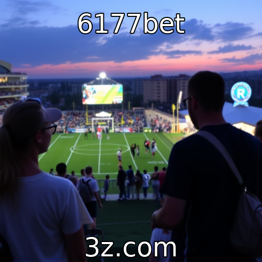 Jogos independentes ganham destaque em eventos de 2025