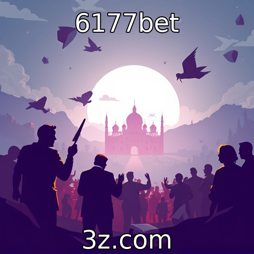 Desenvolvimento de jogos independentes e suas inovações