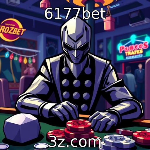 Análise de jogos independentes e seu sucesso comercial