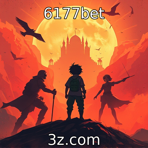 Desenvolvedores apostam em narrativas interativas para engajar jogadores