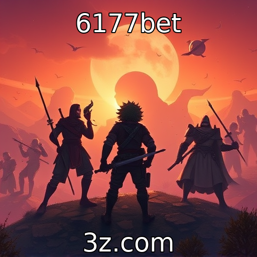 Exploração de narrativas interativas em jogos modernos