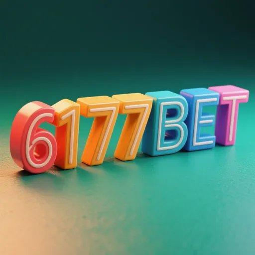 6177bet