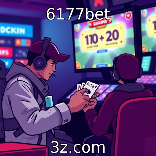 Impacto das microtransações no engajamento dos jogadores