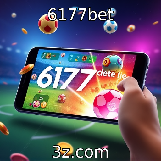 Novas tendências em desenvolvimento de jogos para dispositivos móveis