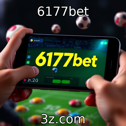 Tendências de jogos em dispositivos móveis para o futuro