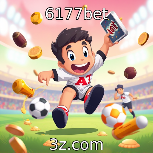 A crescente popularidade dos jogos mobile