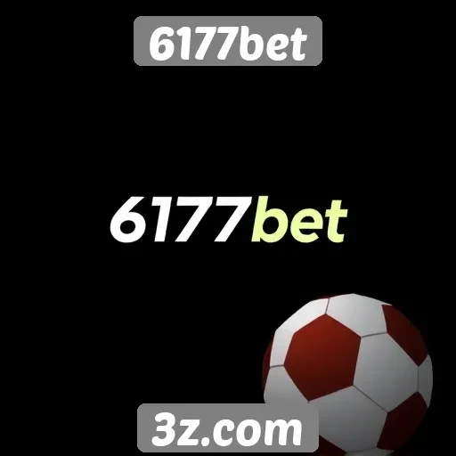 Avaliação da segurança e confiabilidade do 6177bet