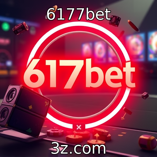 Avanços tecnológicos que moldam a indústria de games