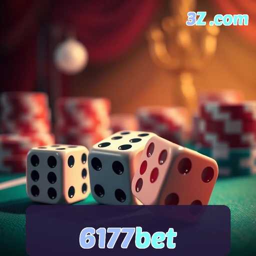 Login Criativo: O Que Torna o 6177bet Especial?